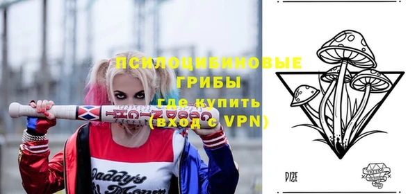 бутират Козельск
