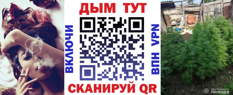 Бошки Шишки конопля  Купить  Лебедянь 